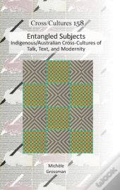 Entangled Subjects