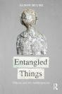 Entangled Things - Preview