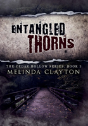 Entangled Thorns - Preview