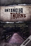 Entangled Thorns