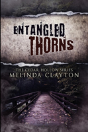 Entangled Thorns - Preview