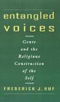 Entangled Voices - Preview