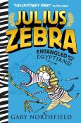 Entangled With The Egyptian