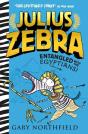 Entangled With The Egyptian - Preview