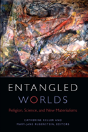 Entangled Worlds - Preview