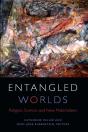 Entangled Worlds - Preview