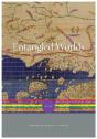 Entangled Worlds - Preview