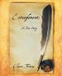 Entanglement: A True Story - Preview
