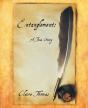 Entanglement: A True Story - Preview