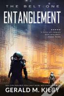 Entanglement