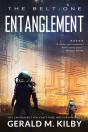Entanglement - Preview