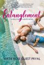 Entanglement - Preview