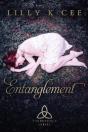 Entanglement - Preview