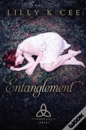 Entanglement