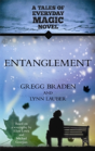 Entanglement - Preview