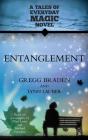 Entanglement - Preview