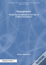 Entanglement