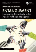 Entanglement