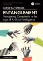 Entanglement - Preview