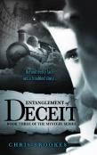 Entanglement Of Deceit