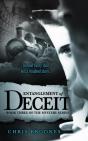 Entanglement Of Deceit - Preview