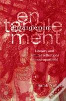 Entanglement