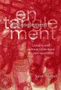 Entanglement - Preview