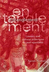 Entanglement