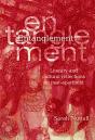 Entanglement - Preview