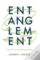Entanglement