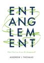 Entanglement - Preview