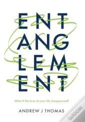 Entanglement