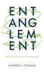Entanglement - Preview