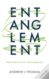 Entanglement