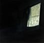 Entanglement - Vinil - Preview