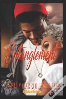 Entanglement