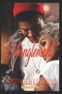 Entanglement - Preview