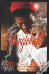 Entanglement