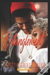 Capa do artigo Entanglement