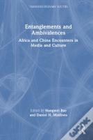 Entanglements And Ambivalences