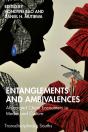 Entanglements And Ambivalences - Preview