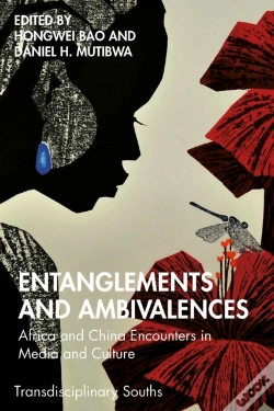 Capa do artigo Entanglements And Ambivalences