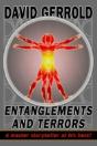 Entanglements And Terrors - Preview