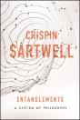 Entanglements - Preview