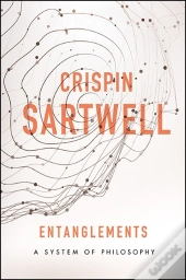 Entanglements