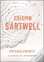 Entanglements