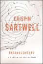 Entanglements - Preview