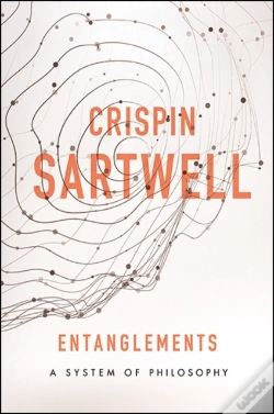 Capa do artigo Entanglements