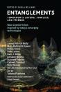 Entanglements - Preview