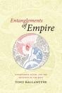 Entanglements Of Empire - Preview